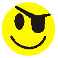 cool.gif (857 bytes)