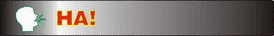haha.gif (52656 bytes)
