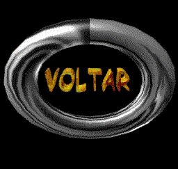 voltar ao menu